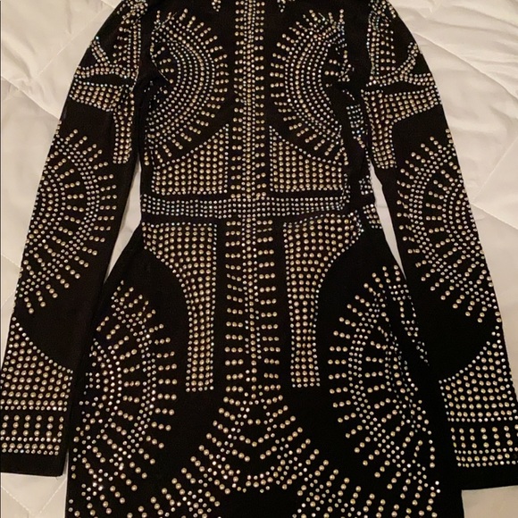 Only wear my clothes one time! - Picture 2 of 2